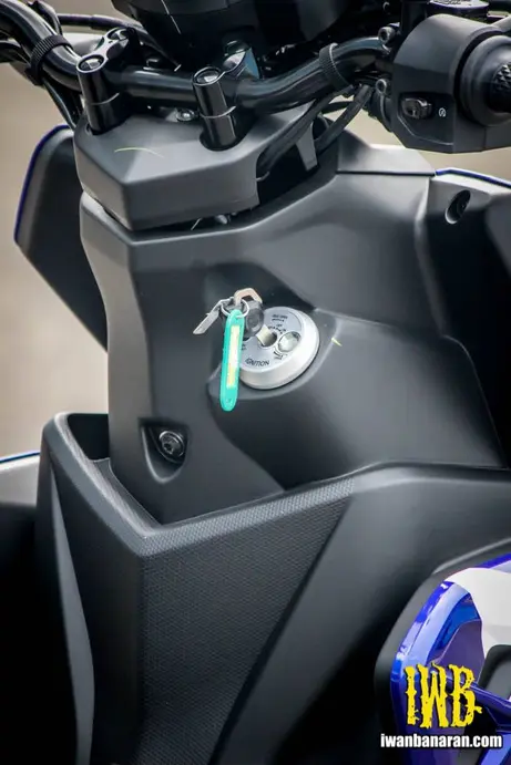 Aerox 125-iwb (39)