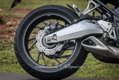 CB650F_2016 (1)