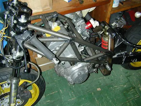 Siteralis Honda akan hadir pada semester dua 2012…
