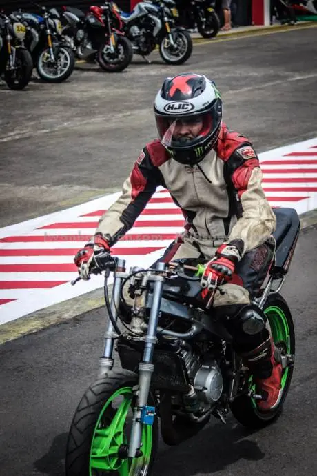 ITS_Pirelli RPMS (27)