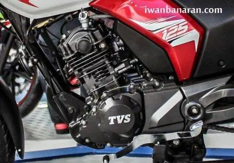 TVS_Max125 (11)