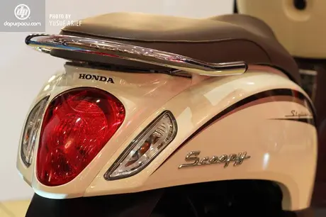 Honda_Scoopy_Injeksi_47