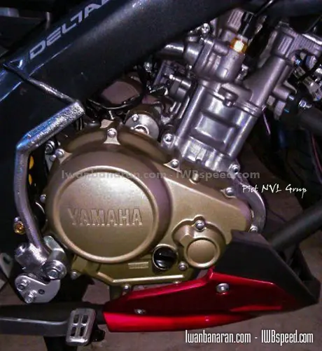 yamaha_new Vixion facelift 2015 (1)
