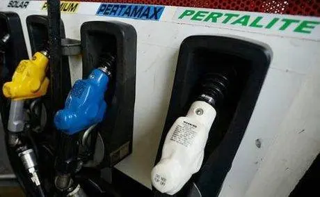 Perbedaan-Antara-Premium-Pertamax-dan-Pertalite