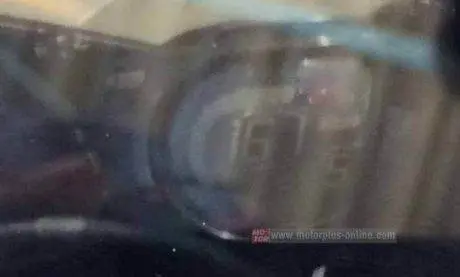 "M+ gear 5 masuk 167 km/jam...."