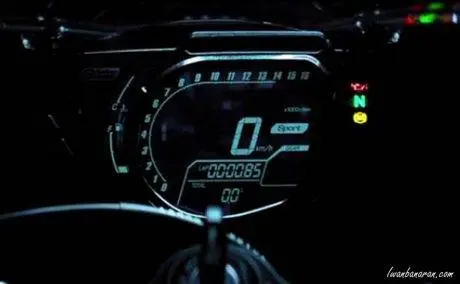 Screenshot_7