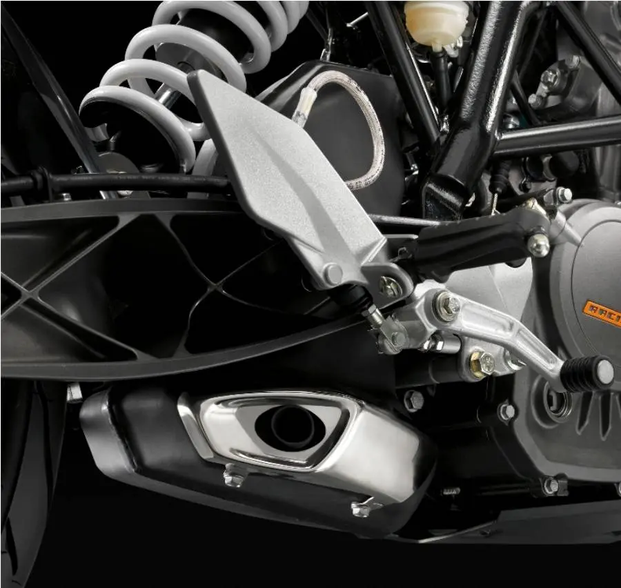 KTM_Duke125_020