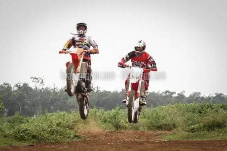 viar_crossX250 (3)