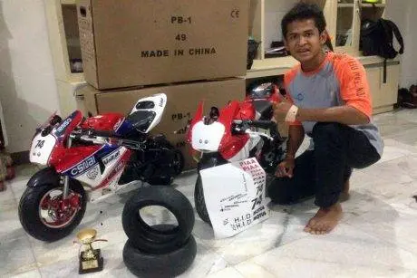 me-update-rafid-topan-jualan-pocket-bike_(1)