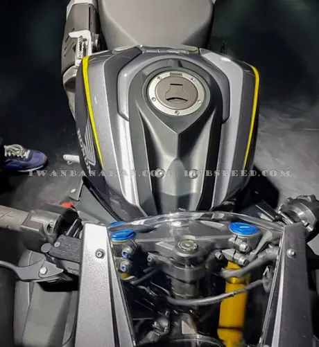 panel stir cbr250rr (2)