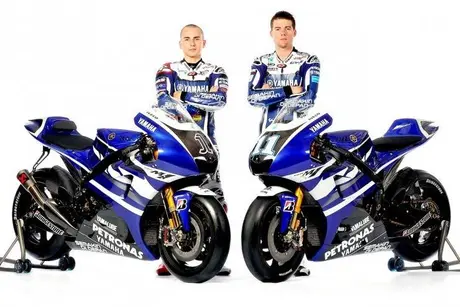 Screenshot_6 New Livery Yamaha akhirnya terkuak…….