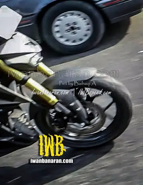 spyshot Yamaha MT15 (5)