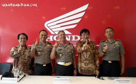 20150508_111229
