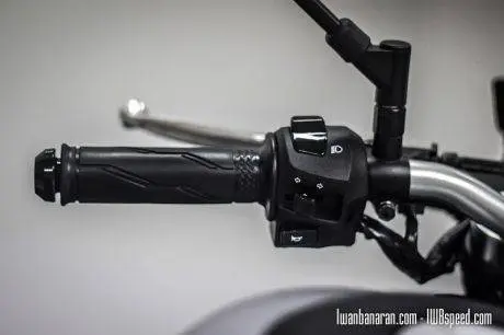 Yamaha MT25 (75)