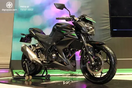 Kawasaki_Z250_19