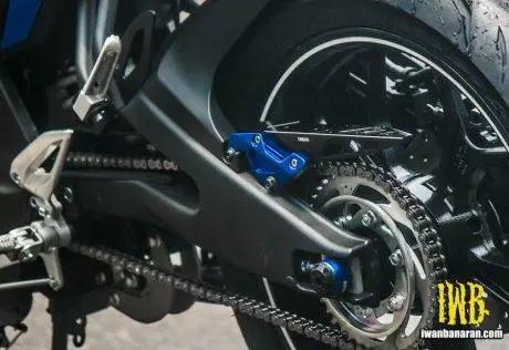 aksesories yamaha xabre (3)