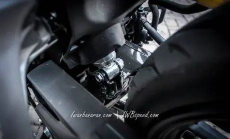 honda new sonic 150R (11)
