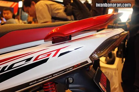 Mio GT (7)