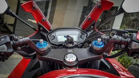 honda cbr500r versi 2016 (6)