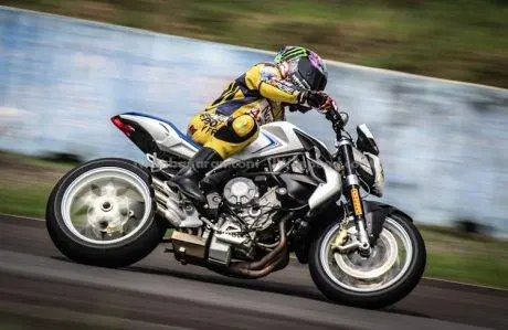 ITS_Pirelli RPMS (5)