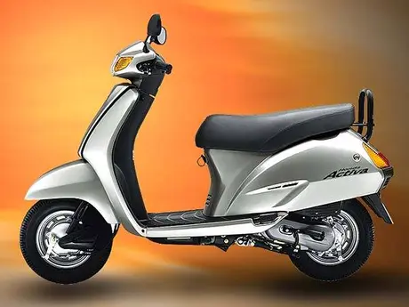 honda-activa Mau beli NMP inden 3 bulan???. Apesss tenan! —