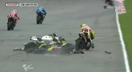 Screenshot_7 Confirmed : Marco Simoncelli meninggal dunia… —