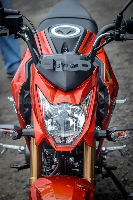 kawasaki Z125 (43)