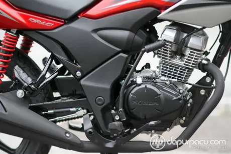 Honda_Verza_150_23