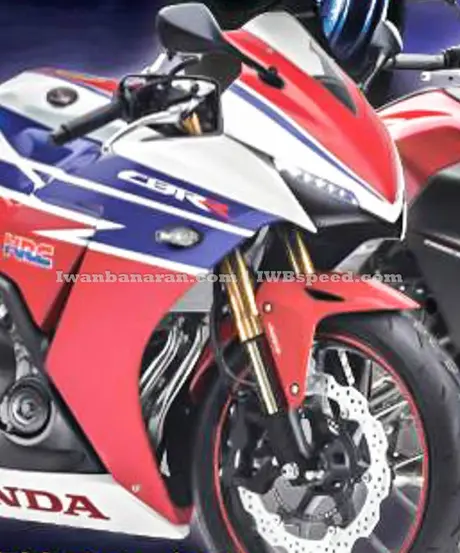 CBR250RR (3)
