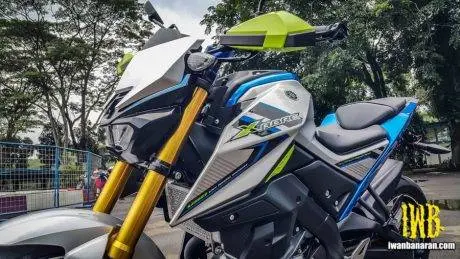 aksesories yamaha xabre (14)