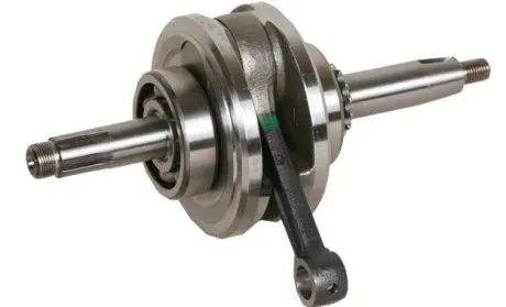 motorcycle_crank_55