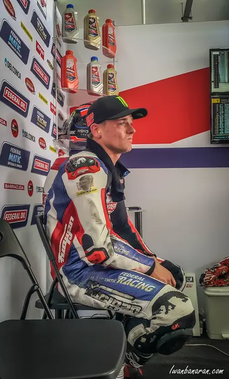 motogp-sepang-2016-respiro-18