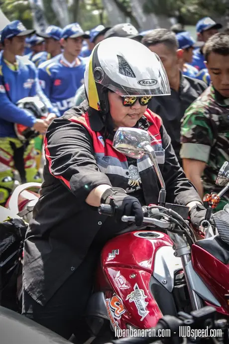 Suzuki Asia Challenge (1)