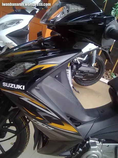 310120111341 Axelo….emang lebih cakep dari pendahulunya