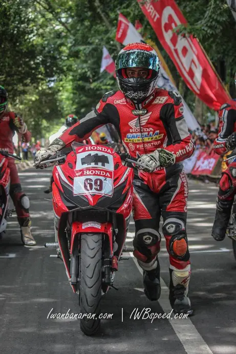 hdc-medan-2016-langkat-31