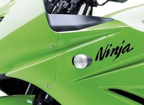 2008_Ninja250R