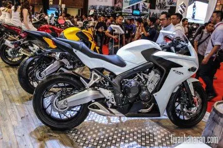IMOS_Honda (3)