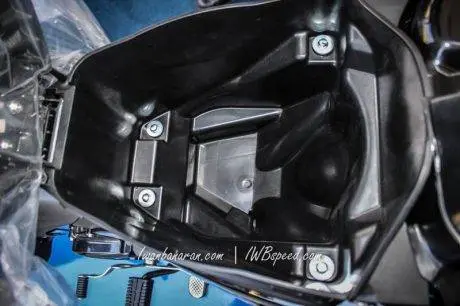 yamaha vega-force (20)