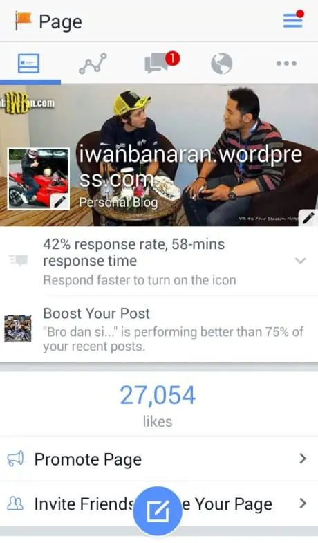Screenshot_2015-09-06-22-57-56
