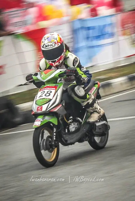 hrc seri 5 pekanbaru 2015 (5)