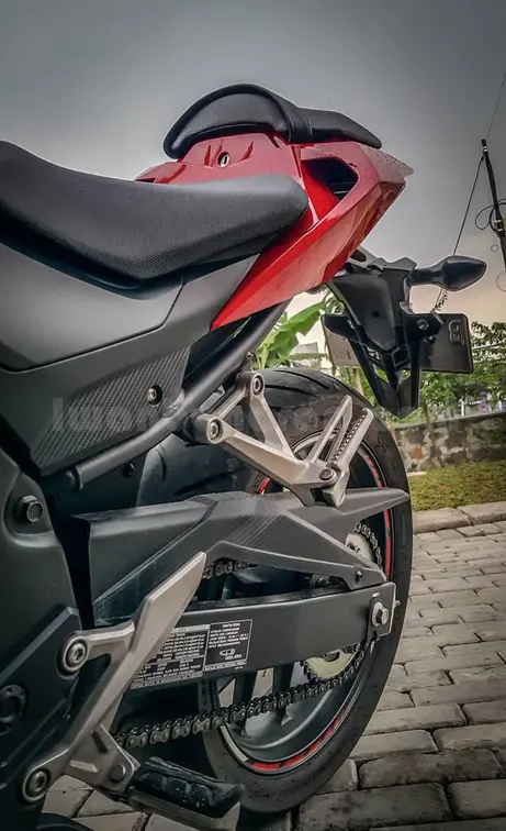 honda cbr500r versi 2016 (14)