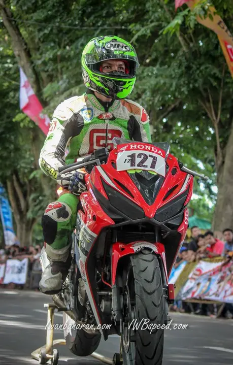 hdc-medan-2016-langkat-25