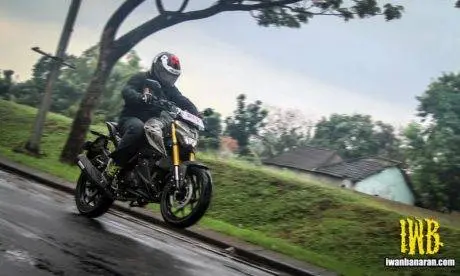 Yamaha Xabre150 tes IWB (1)