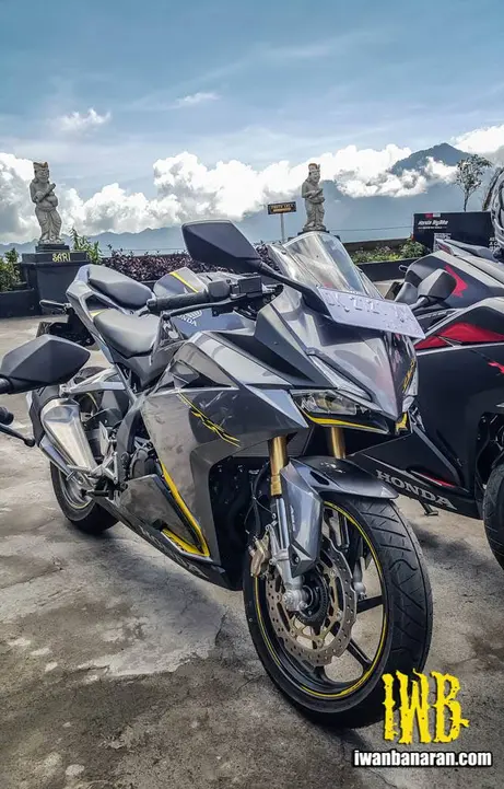 honda-cbr250rr-bali-1