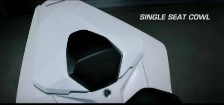 all new cbr150r 2016 (4)