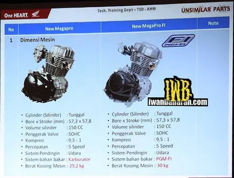 Verza 157