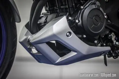 Yamaha MT25 (59)