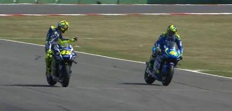 rossi-vs-aleix