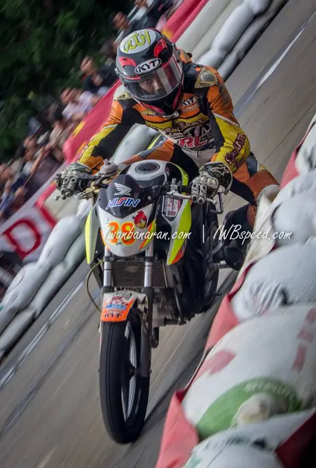 HRC kemayoran 2015 (4)
