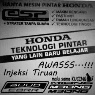 iklan BC